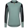 Image de Fox Defend Jersey [Arc Bleu], taille XL
