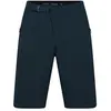 Image de Short Fox Flexair rembourré, couleur [Glxy Blu], taille : 40