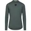 Image de Maillot Fox Flexair [SGE], taille S