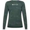Image de Maillot Fox W Ranger Tru Dri [Sge], taille S
