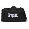 Image de Fox 180 Rolle   Noir   Taille unique