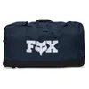Image de Fox 180 Roller [Monture] - Taille : Unique