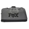 Image de Fox 180 Roller [Rouleaux] - Taille : Unique