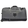 Image de Rouleau de guidage pour navette Fox [Ptr]. Taille : Unique