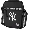 Image de Sac à main New Era 60667097 pour Uni