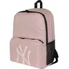 Image de Sac à dos New Era 60667125 pour Uni