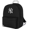 Image de New Era Mini Stadium New York Yankees Sac à dos Noir Noir One Size