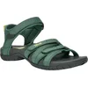 Image de Chaussures Teva Tirra 4266SLVRP