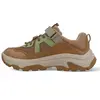 Image de Chaussures de randonnée Teva W Hurricane Daybreaker RP 1172970-HNS Marron-41