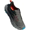 Image de Baskets Hoka 1141632F-SLL pour Homme
