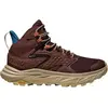 Image de Baskets Hoka Anacapa 2 Mid Goretex pour Homme