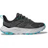 Image de Hoka W Anacapa 2 Low GTX - gris satellite / bleu glacier, taille : 9