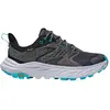 Image de Chaussures de running Hoka BOTA W ANACAPA 2 LOW GTX pour Unisex