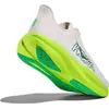 Image de Chaussures de running Hoka Mach 6 pour Homme