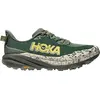 Image de Baskets Hoka Speedgoat 6 pour Homme