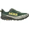 Image de Baskets Hoka Speedgoat 6 pour Homme