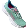 Image de MBT Sneakers 702639-1272Y in JADEITE/ALPINE color size 38