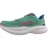 Image de Chaussures de course Hoka Mach 6 multicolores, taille 37,5