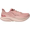 Image de Chaussures de running Hoka Mach 5 "Pink Sand / Rose Dust" pour Femme