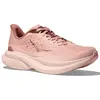 Image de Hoka W Mach 6 - rose latte / blush, taille : 6,5
