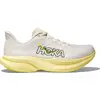 Image de taille de la chaussure : US 6