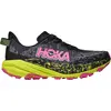 Image de Baskets Hoka 1147811-BNN pour Femme