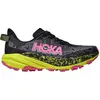 Image de Baskets Hoka Speedgoat 6 pour Homme