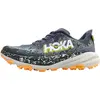 Image de Baskets Hoka Speedgoat 6 pour Femme