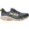 Image de Baskets Hoka Speedgoat 6 pour Femme