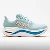 Image de Hoka M Skyward X - clear sea / alpine blue, Größe:11