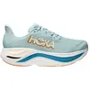 Image de Chaussures de running Hoka Zapatillas Running Hoka Skyward X M pour Homme