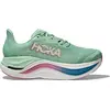 Image de Hoka W Skyward X - jadeite / dried rose, Taille:8.5