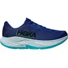 Image de Chaussures de running Hoka 1155130-MLN pour Homme