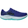 Image de Chaussures de running Hoka Zapatillas HOKA Rincon 4 azul pour Homme