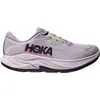 Image de Chaussures de running Hoka Rincon 4 pour Femme