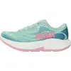 Image de Chaussures de running Head 260025- pour Femme