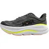 Image de Chaussures de running Hoka Bondi 9 pour Homme