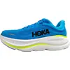Image de Chaussures Hoka One One 1162011SLHK