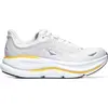 Image de Chaussures Hoka One One 1162011WGRT