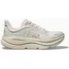 Image de Chaussures de running Hoka Bondi 9 pour Femme