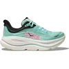 Image de Chaussures Hoka One One Bondi 9 1162012B