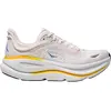 Image de Chaussures de running Hoka Zapatillas Hoka Bondi 9 pour Homme