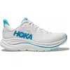 Image de Chaussures de running Hoka Clifton 10 pour Homme