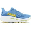 Image de Chaussures de running Hoka Clifton 10 pour Homme