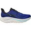 Image de Hoka M Clifton 10 - couleur : bleu nuit / bleu minuit, taille : 9