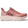 Image de Chaussures de running Hoka 1162031-BHR pour Femme