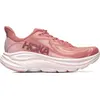 Image de Chaussures Hoka One One Clifton 10 1162031BHRS
