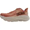 Image de Chaussures de running Hoka Bondi 8 pour Femme