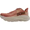 Image de Chaussures de running Hoka 1162031-BHR pour Femme
