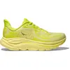 Image de taille de la chaussure : US 5